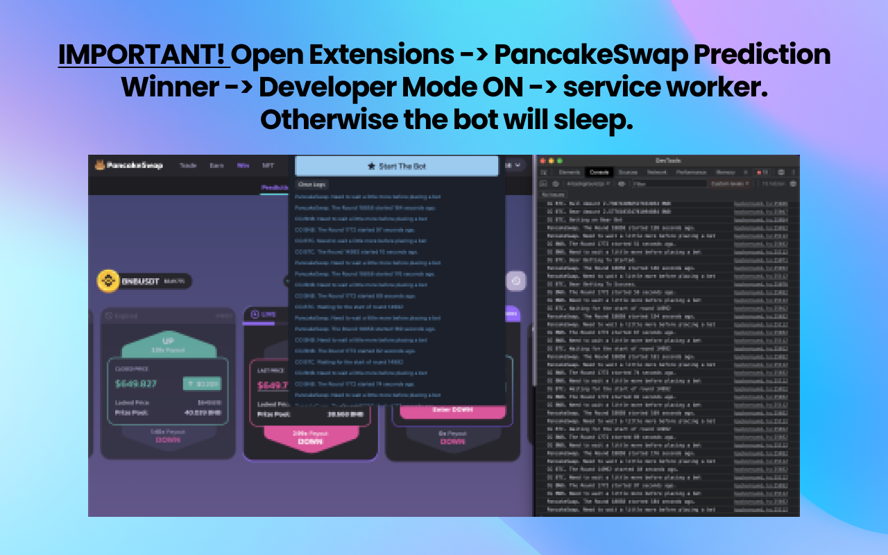 tp钱包pancakeswap_tp钱包pancakeswap打不开