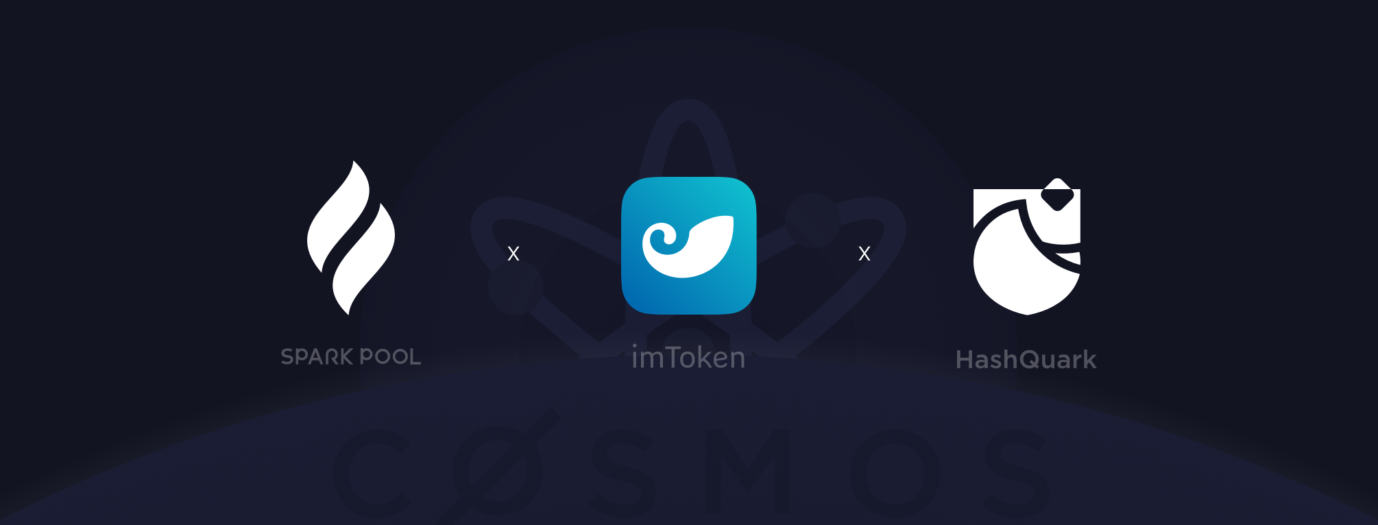 imtoken2021怎么免费挖币_imtoken挖矿钱包地址和提币地址