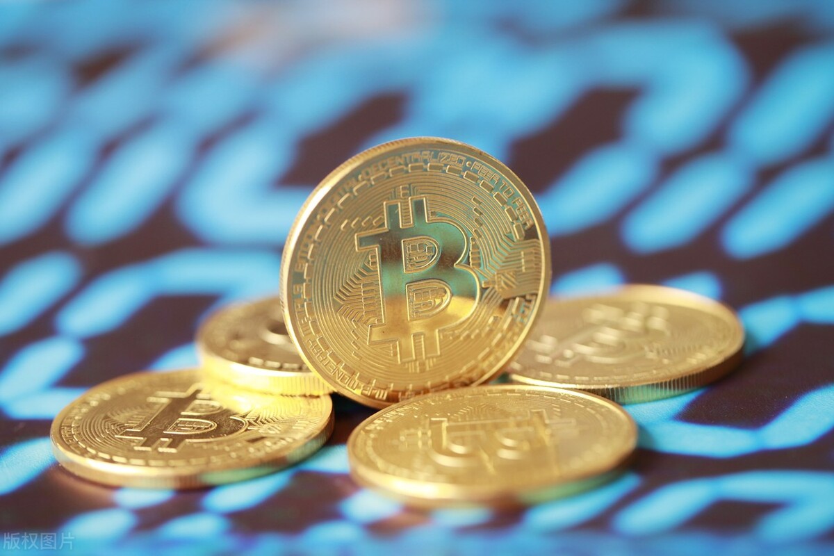btc_买卖比特币会坐牢吗