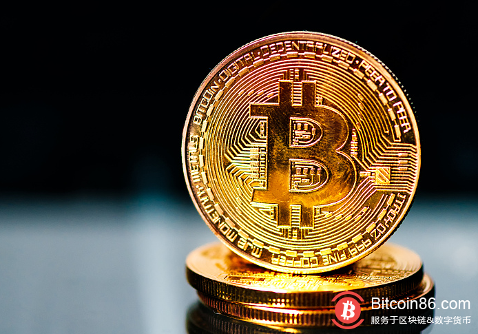 btc_买卖比特币会坐牢吗
