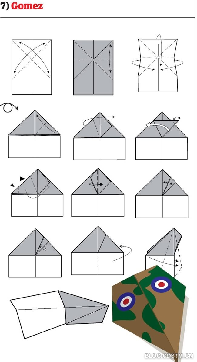 汉化版纸飞机_纸飞机中文汉化包