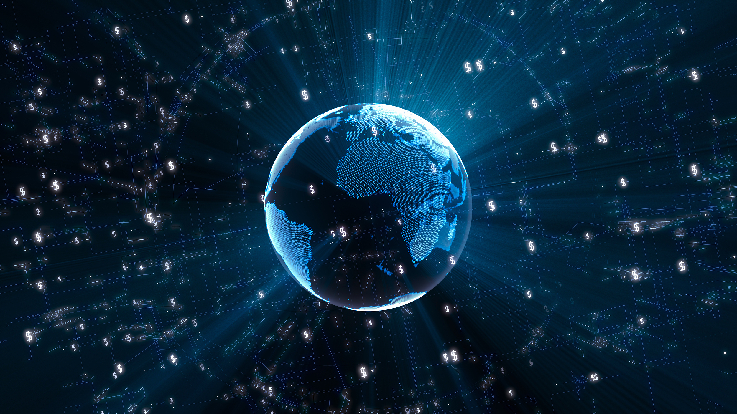 中国最火的元宇宙平台_国内元宇宙最有潜力的公司