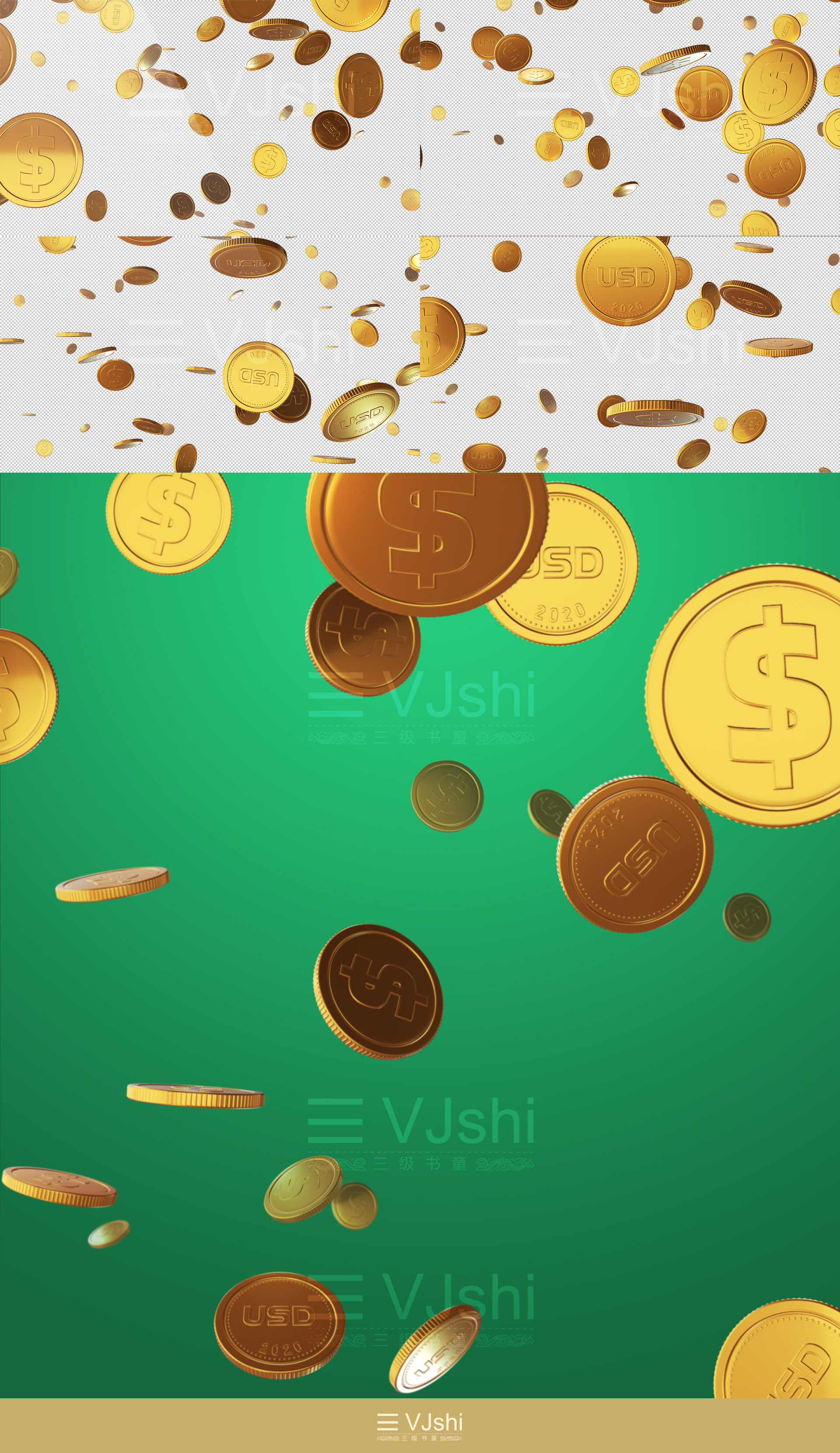 usd是什么货币_usd是什么货币汇率人民币