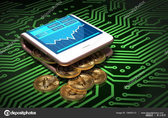 包含imtoken2.9.11版本下载的词条