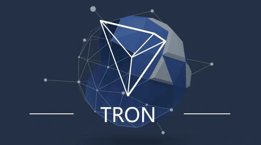 token官方正版官网入口_imtoken官方正版官网入口