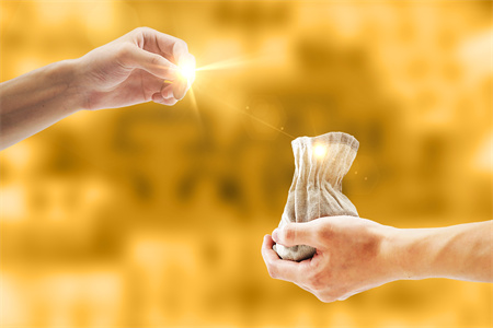 投资20元一小时赚500_投资20元一小时赚500方法