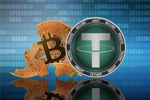 usdt货币下载_usdt官网下载app