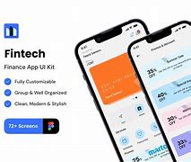 cotoken数字钱包_wtoken数字钱包app下载