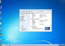 hyperpay安全可靠吗_hyperpay钱包有问题吗