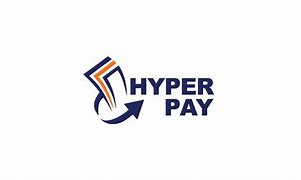 hyperpay安全可靠吗_hyperpay钱包有问题吗