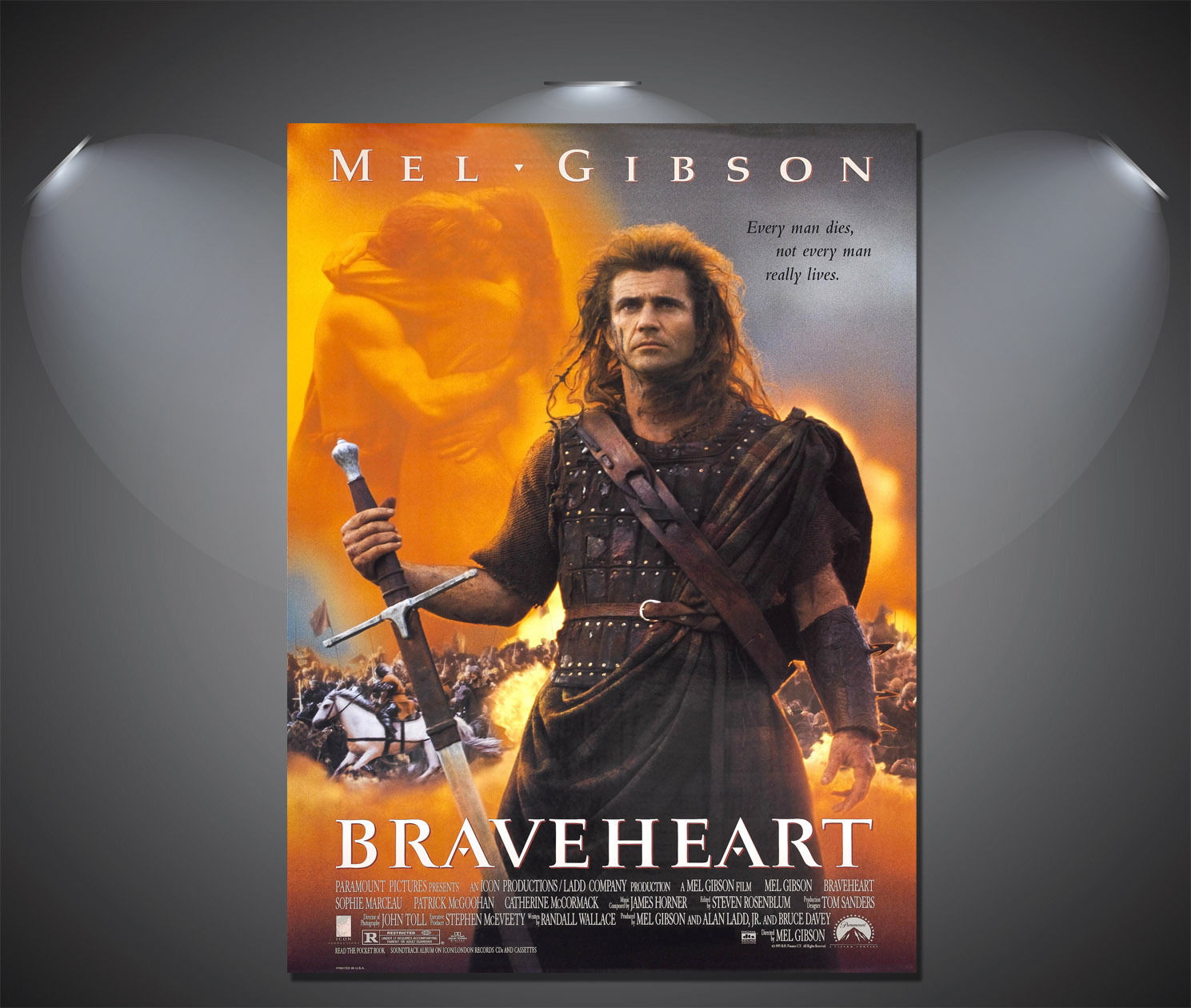 braveheart_braveheart歌词翻译谐音