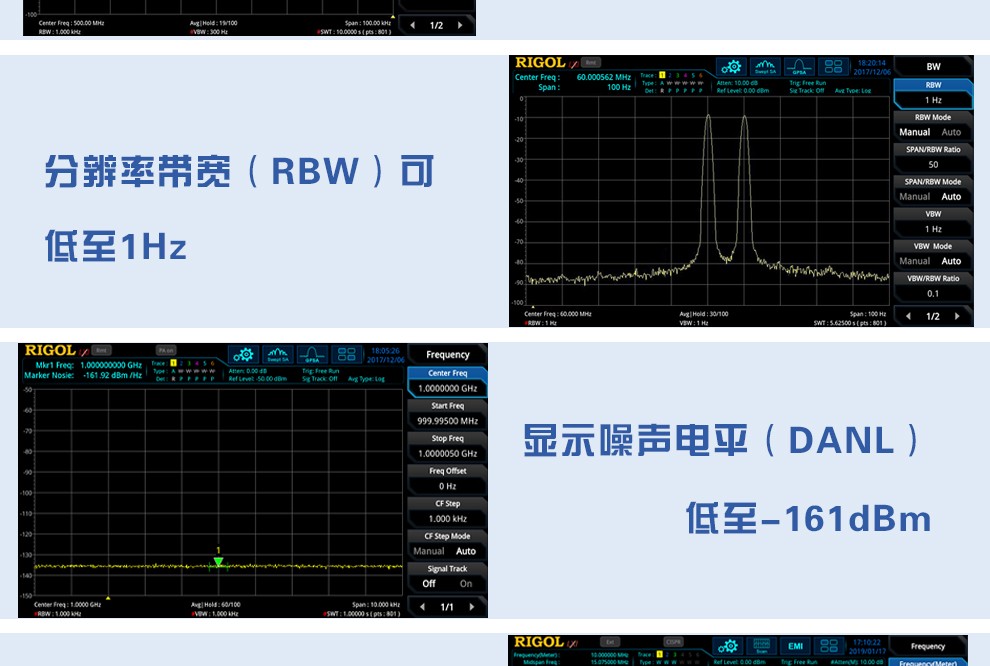 为什么叫大陆是TG_中国大陆为什么叫大陆