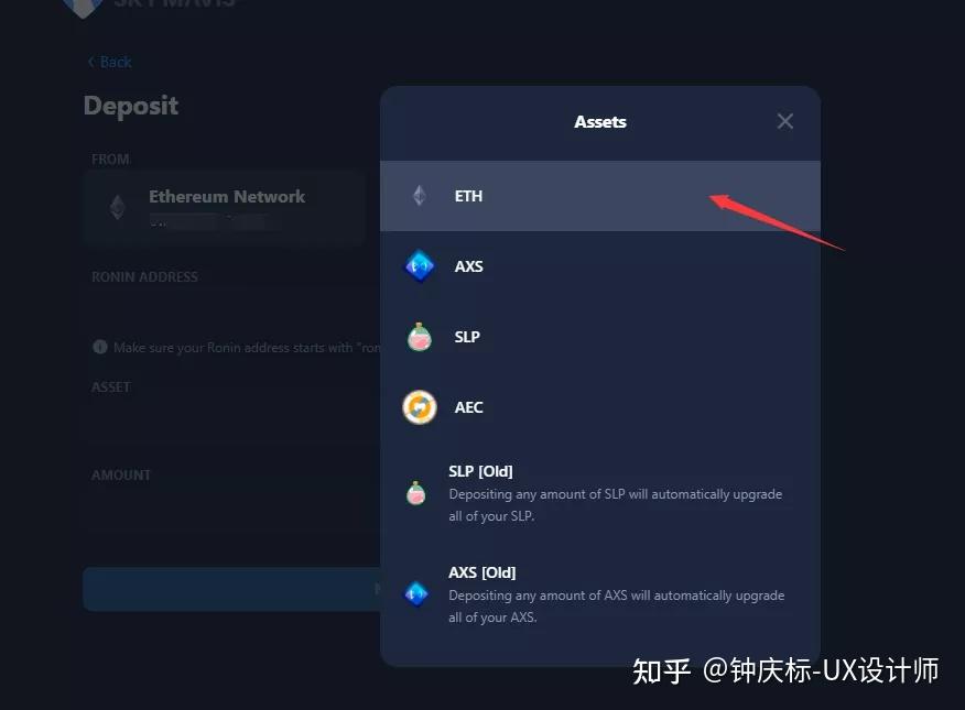 metamask以太坊地址_以太坊查询地址etherscanio