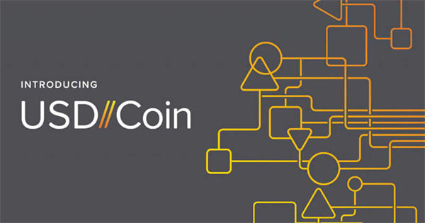 币种usdt_币种CNY什么意思