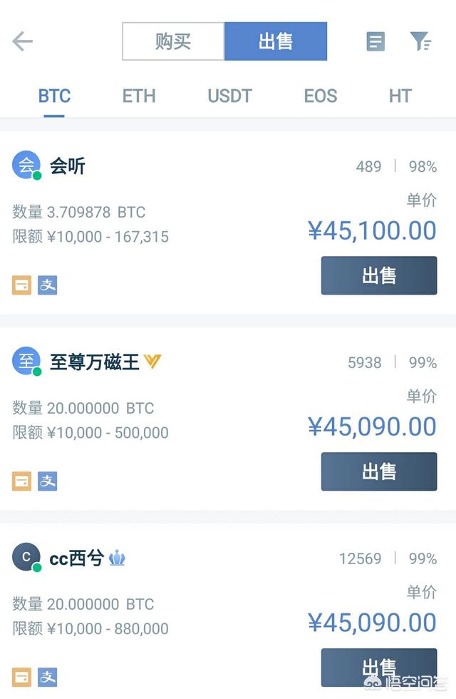 usdt如何交易变成人民币_交易所的usdt如何变成人民币