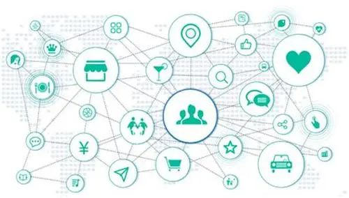 Tokenpocket钱包官网_tokenpocket钱包app下载