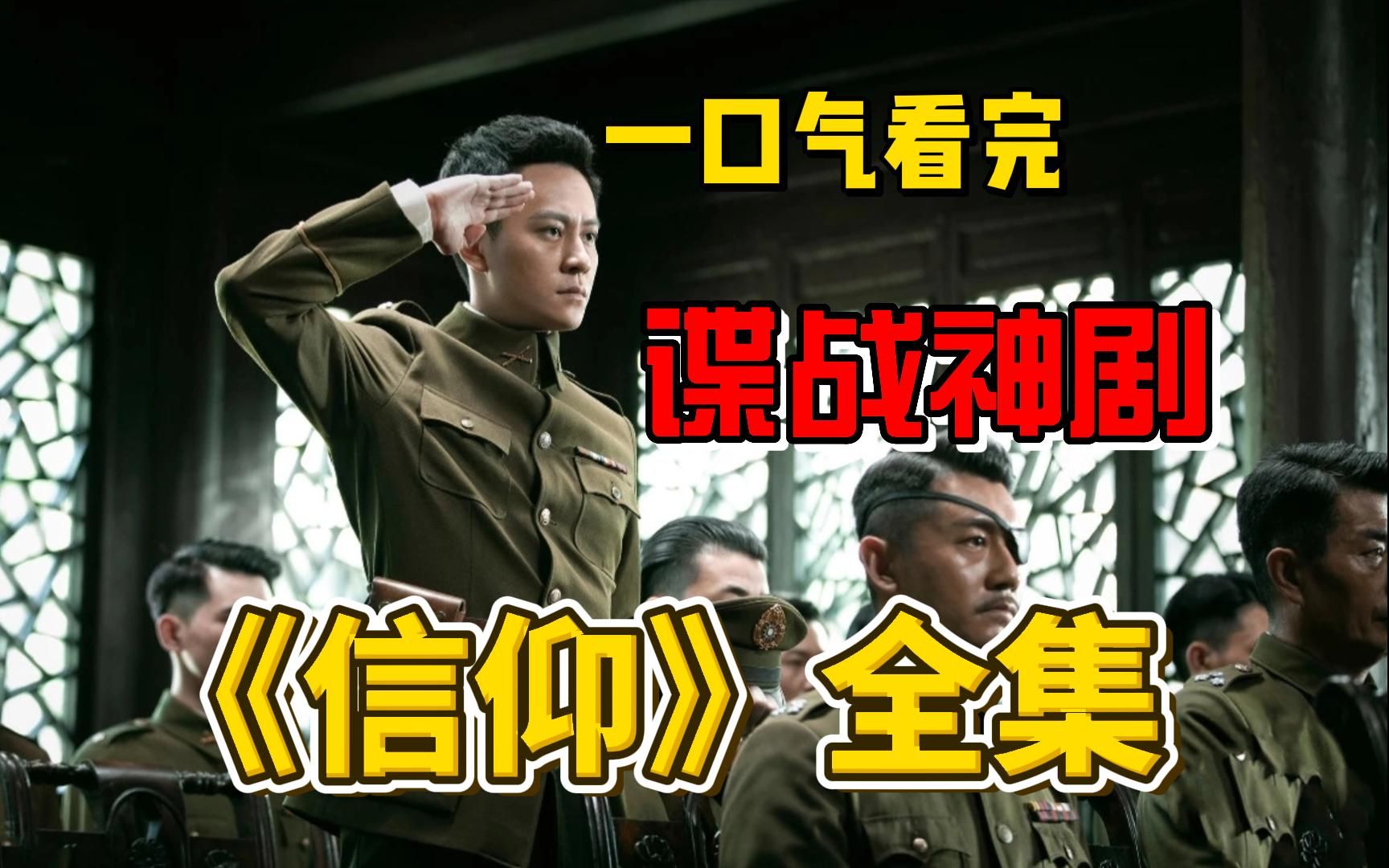 电报是啥暗语_telegraph聊天软件下载