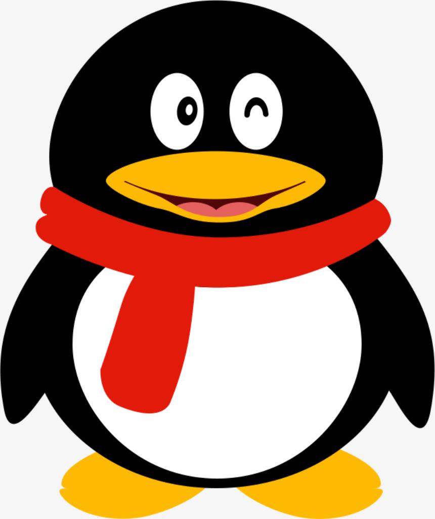 qq_浏览器