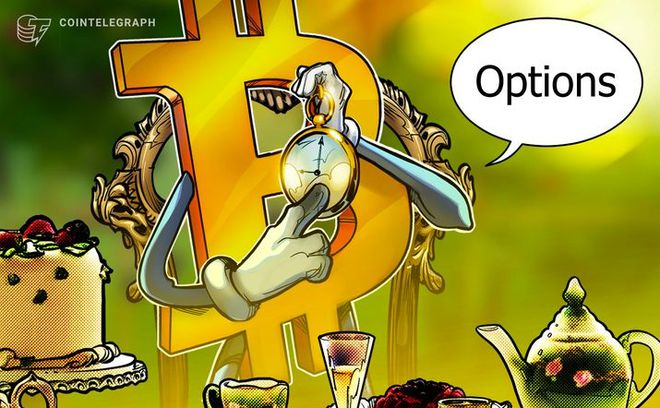 bitstamp怎么提现_bithumb资金如何提现