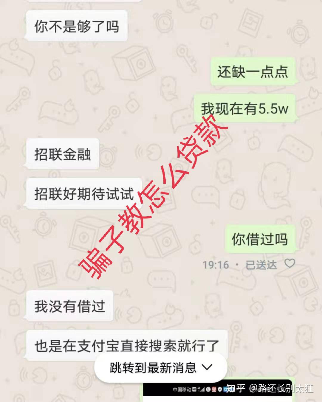 bitstamp怎么提现_bithumb资金如何提现