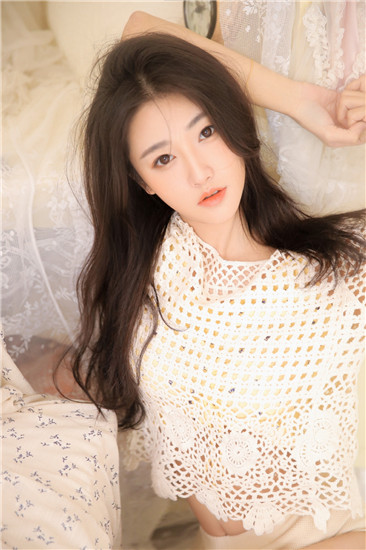 小狐狸视频编辑app_小狐狸视频剪辑软件收费吗