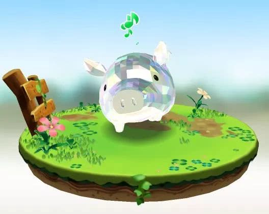 tokenpocket苹果_tokenpocket苹果版