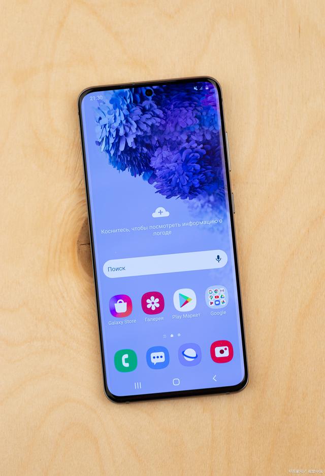 小米手机怎么下载tp钱包_小米手机怎么下载tp钱包app