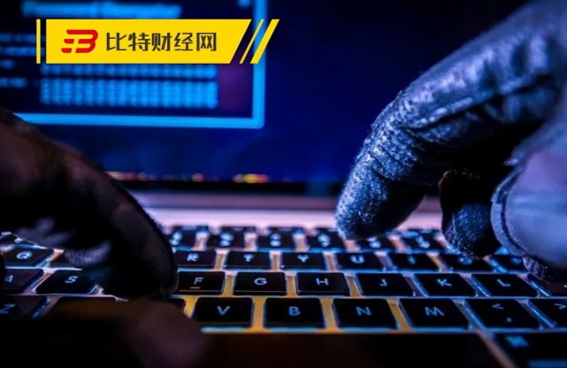 tp钱包被抓_tp钱包资产被盗怎么办