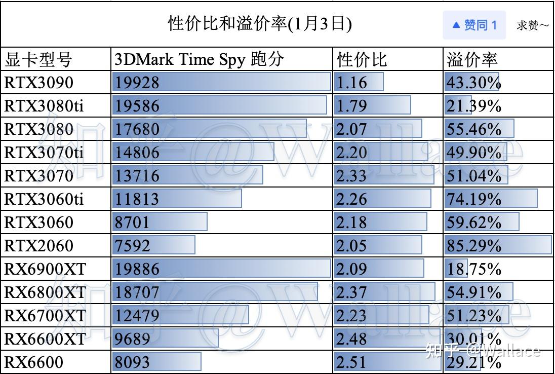 25usdt等于多少人民币的简单介绍