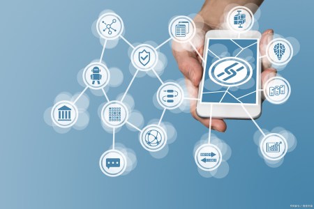 imtoken正版_imtoken正版下载