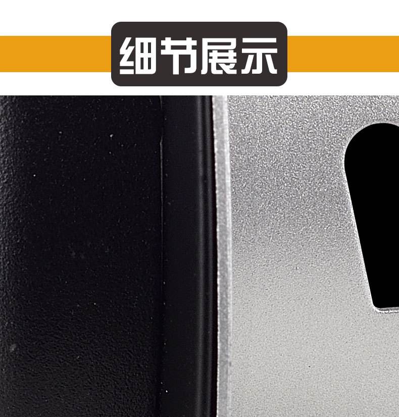 tpt钱包官网_tpt钱包安全吗