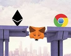 metamask.apk_metamaskapk11