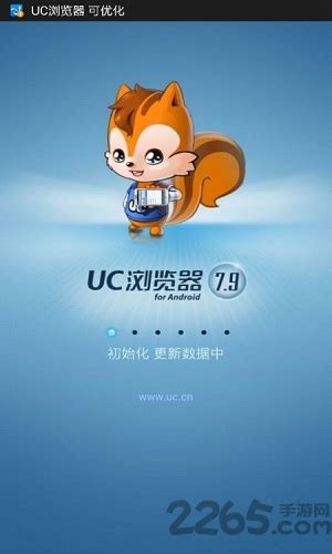 uc浏览器在线入口网页版的简单介绍