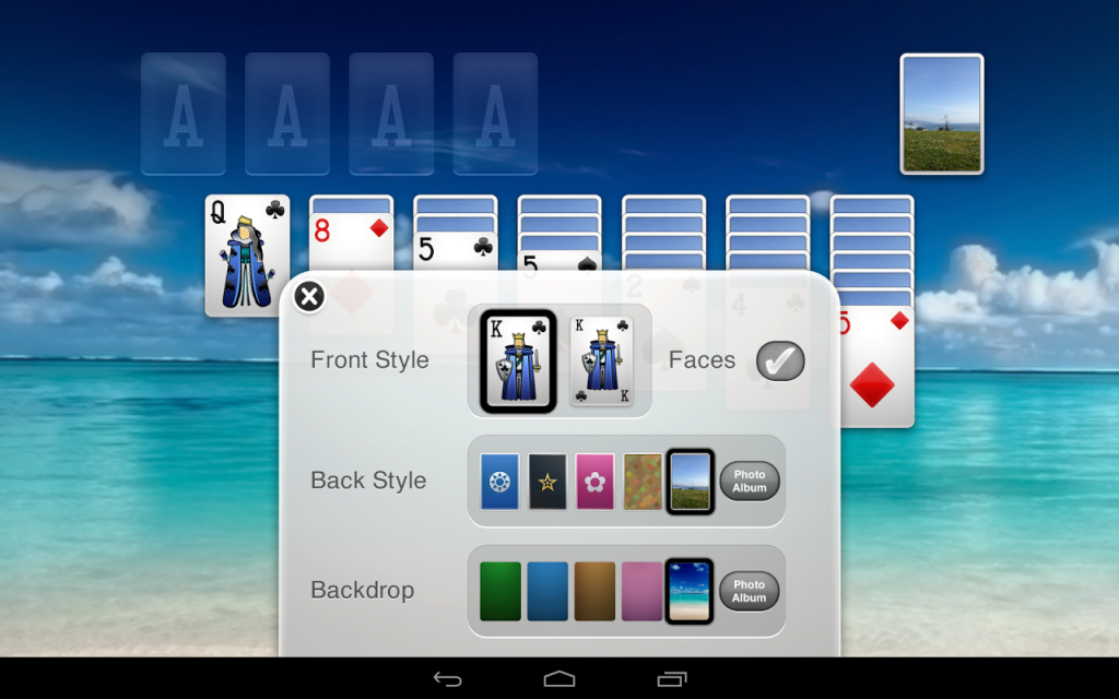 aptoideapps_aptoidetv官网下载apk