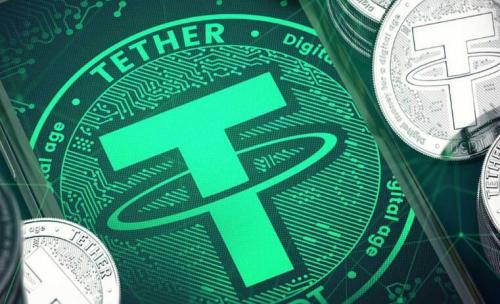 全球购买usdt_全球购买假货怎么办