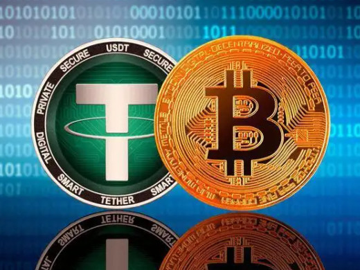 全球购买usdt_全球购买假货怎么办