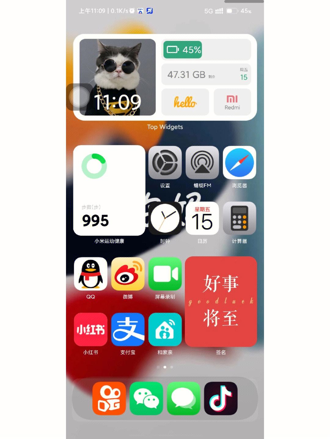 小米钱包ios入口_小米钱包ios入口在哪