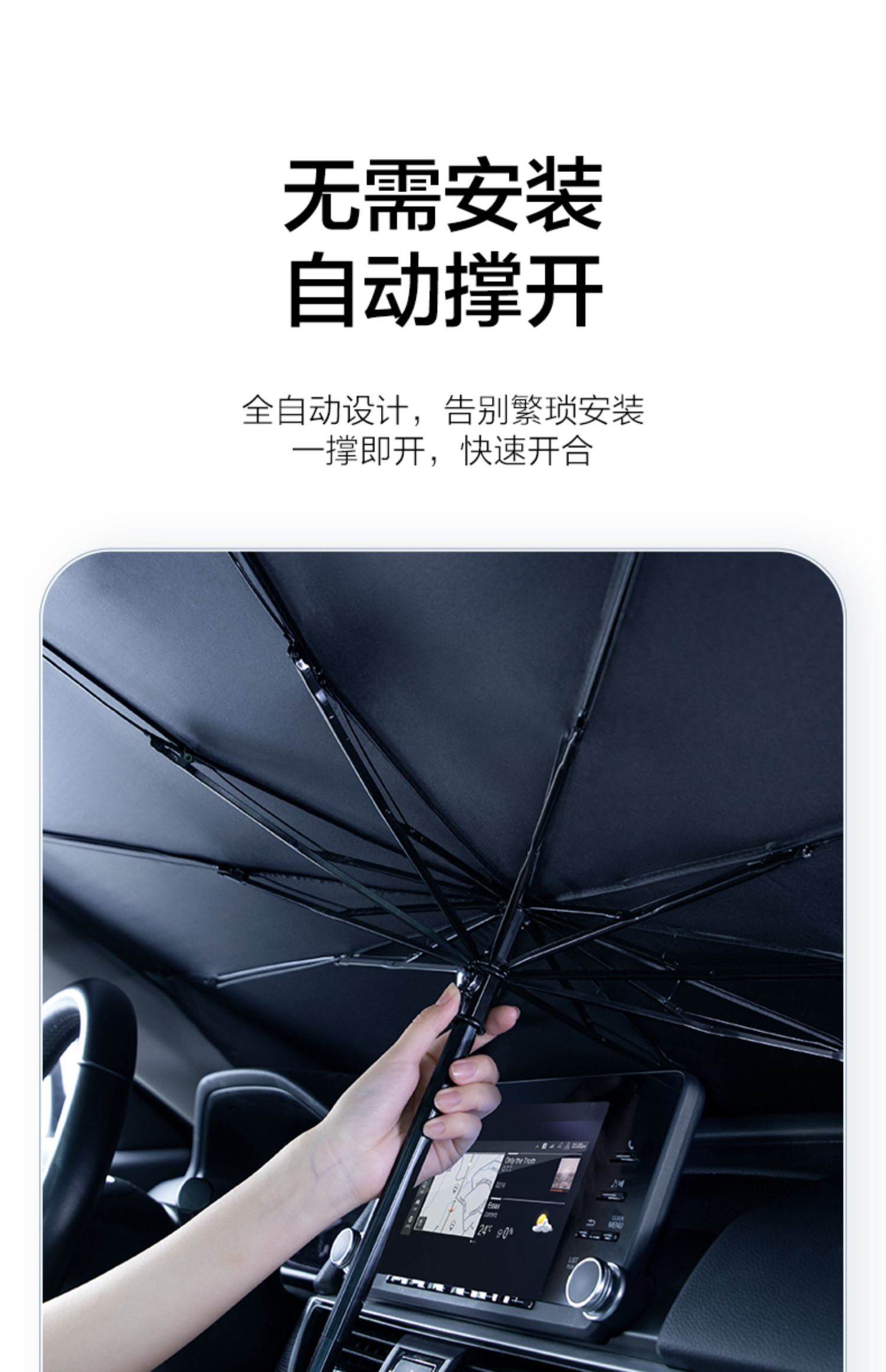 HH5数字钱包下载_下载数字钱包app下载