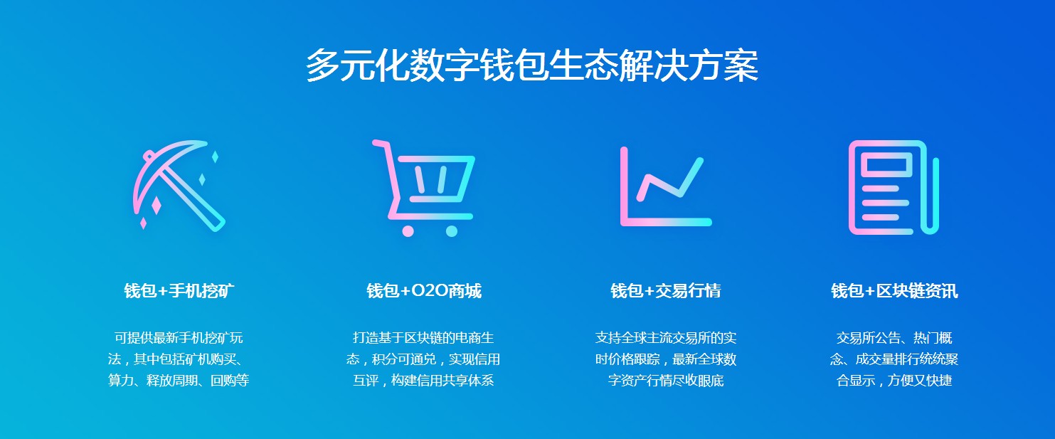 十大最安全区块链钱包排名_十大最安全区块链钱包排名榜