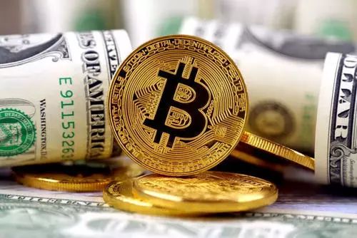 比特币token_比特币是什么?合法吗?是不是骗局?