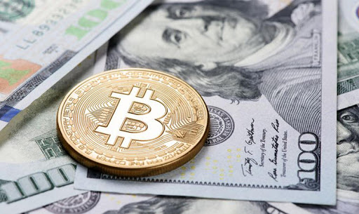 比特币token_比特币是什么?合法吗?是不是骗局?