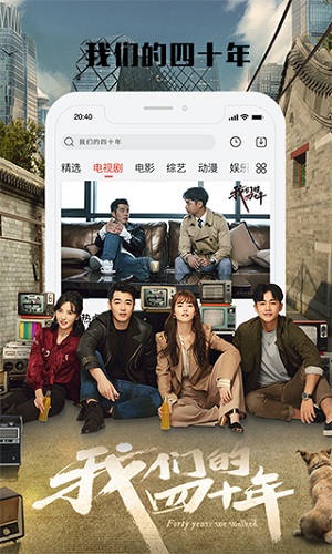 小狐狸钱包最新版本5.11_小狐狸钱包最新版本5130