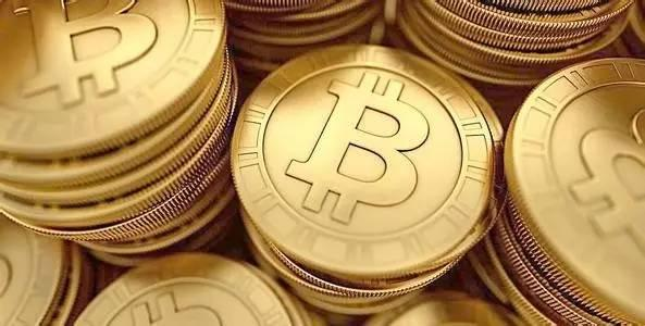 虚拟币被骗如何报案_虚拟币被盗能被追回吗