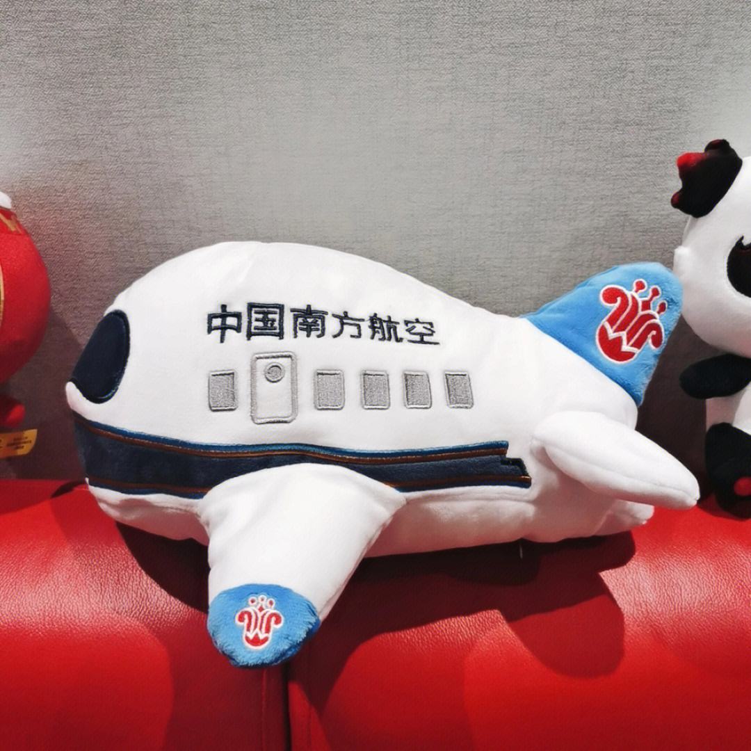 在国内怎么用小飞机_在国内怎么用小飞机软件