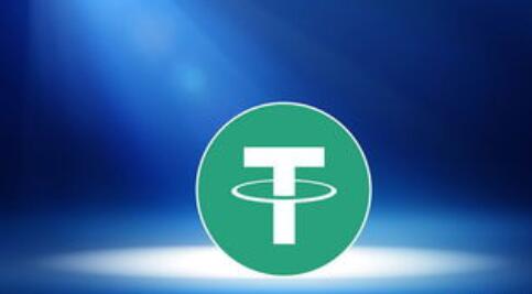 usdttrc20下载_usdttrc20下载链接地址