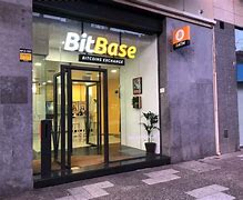 bitbase怎么下载_bitbaseapp下载