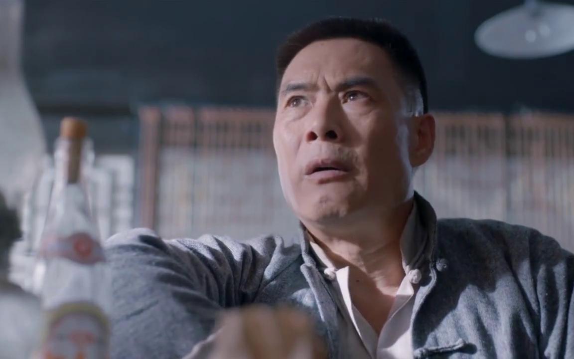 满级电报视频_满级骂人电报视频