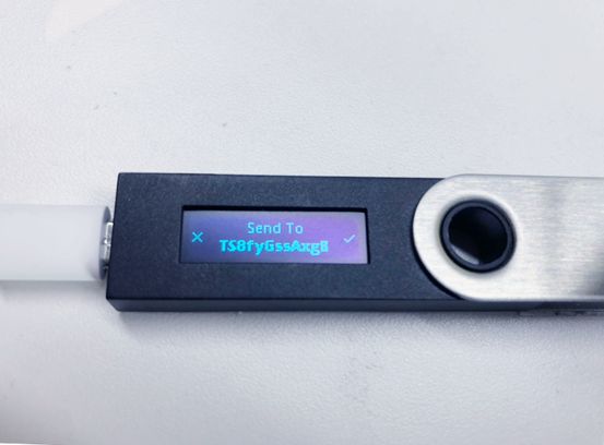 tronlink波宝钱包_tronlink波宝钱包官网