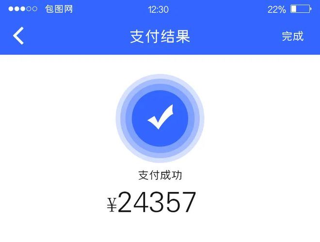 币圈钱包可以直接转账吗_币圈钱包可以直接转账吗安全吗