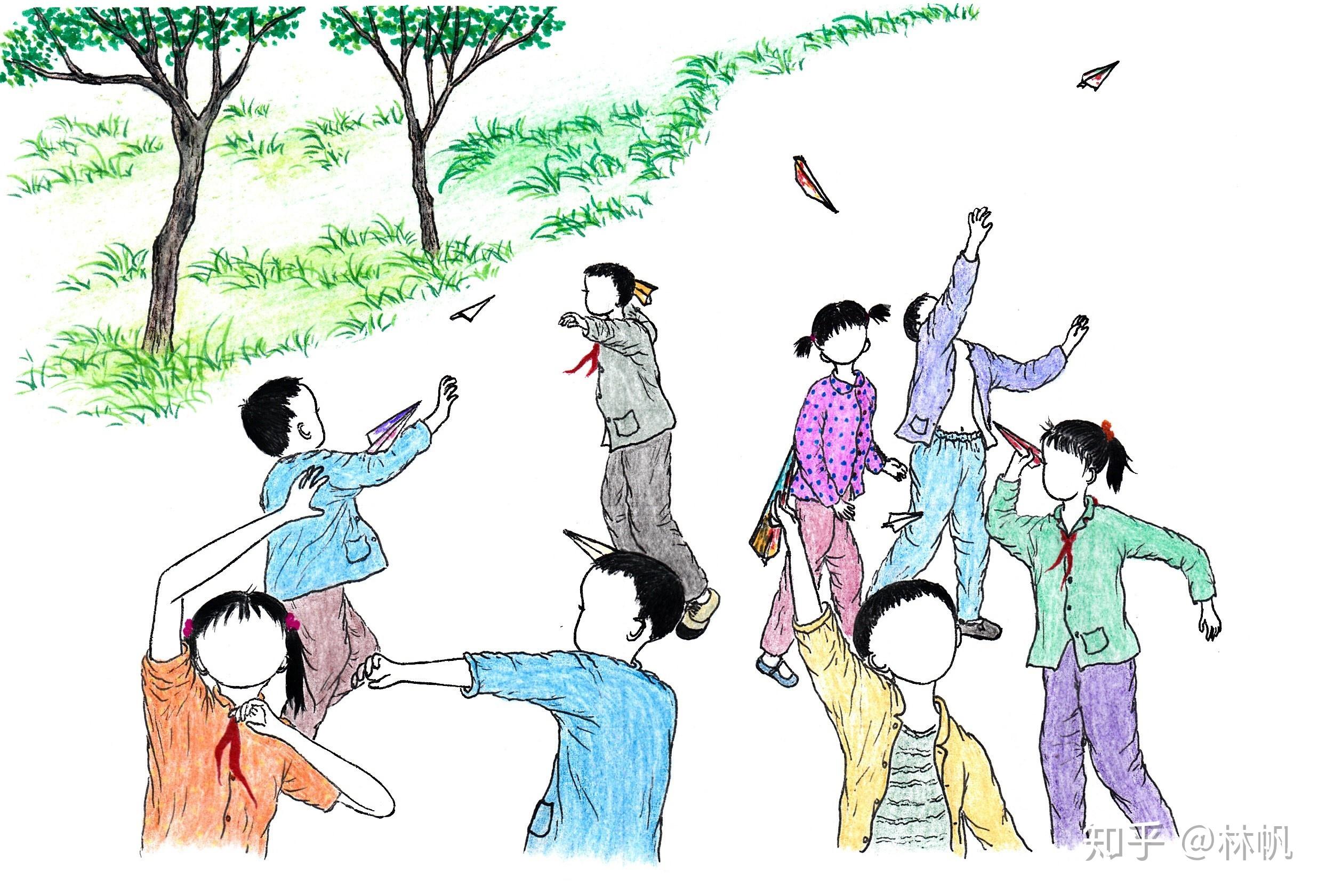 纸飞机游戏_纸飞机游戏paper plane games